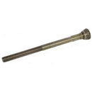 SCREW, LEVELING BOX, WHILE SUPPLIES LAST
