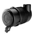 FPG RADIAL
