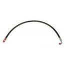 HYDRAULIC HOSE ASSEMBLY