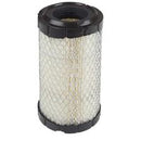 Donaldson Air Filter P822686