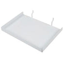 SHELF 12X6