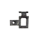 67 T-Bar A1 Left Attachment Link