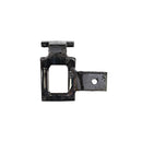 67 T-Bar AS Left Attachment Link