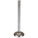 TISCO Exhaust Valve for John Deere, R50357