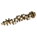 Crankshaft for John Deere AR50136