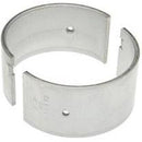 TISCO Connecting Rod Bearing for International, 43788DBX