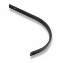 AgSmart Field Cultivator Shank for Case IH, 33017584, DMI - Quality Farm Supply