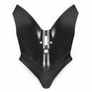 8 INCH WIDE HARSURFACED FURROWER (NARROW VERSION) - Quality Farm Supply