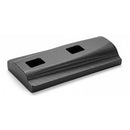 CAST CLIP FOR 47 DEGREE KNOCK-ON SWEEP - Quality Farm Supply