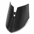 7 INCH IRRIGATION SHOVEL - USES 3/8 INCH PLOW BOLT - Quality Farm Supply