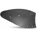 INTERNATIONAL HARVESTER RIGHT HAND MOLDBOARD FOR SUPER CHIEF PLOW - 16” / 18” / 20” PLOW - Quality Farm Supply