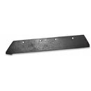 IH 16" RIGHT HAND RIB PLOW SHARE FOR SUPER CHIEF - 4 HOLE - Quality Farm Supply