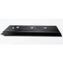 OLIVER / WHITE 16" RIGHT HAND RIB PLOW SHARE - ALSO FITS CASE AND FORD - 4 HOLE - Quality Farm Supply