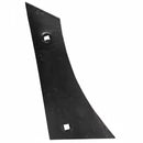 FORD RIGHT HAND SHIN TO FIT GENERAL PURPOSE 12” - 18” MOLDBOARD PLOW - Quality Farm Supply