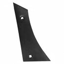 IH RIGHT HAND SHIN FOR SUPER CHIEF PLOW - 16” / 18” / 20” PLOW - Quality Farm Supply