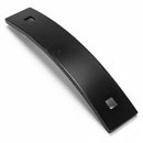 STEEL UPPER SHIN  FOR HARRELL  2-WAY SWITCH PLOW - Quality Farm Supply