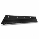 BAKER 2-WAY SWITCH PLOW SHARE - Quality Farm Supply