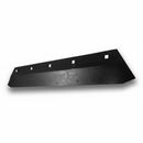 HARRELL 2-WAY SWITCH PLOW SHARE - PLAIN - Quality Farm Supply
