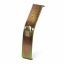 AgSmart Retainer Spring for Knock-On Sweep Mounting Clips - Quality Farm Supply