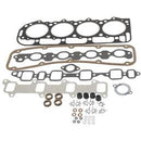 UPPER GASKET SET