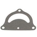 TISCO Water Pump Back Backplate to Block Gasket for Ford, 9N8513