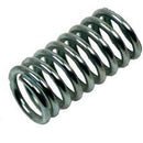 SPRING, THROTTLE CONTROL ROD. TRACTORS: 9N, 2N (1939-1947)