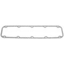 TISCO Valve Cover Gasket for Ford, C7NN6584C