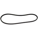 FAN BELT