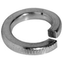 LOCK WASHER 5/8 INCH ZINC