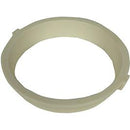 NYLON LINER BEARING FOR JOHN DEERE