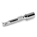 EXTENSION - 2 INCH DR X 1/4 INCH