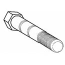 SHEAR BOLT FOR PARATILL - Quality Farm Supply