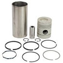 CYLINDER SLEEVE SET FOR MASSEY FERGUSON