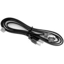 Zerostart Engine Heater Replacement Cord (8605319) - 60"