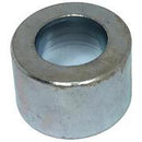 AgSmart Parallel Arm Bushing for John Deere, A78121