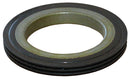 Hub Seal - Rear for John Deere, AN281241