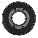 Clutch Brake