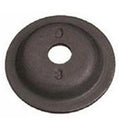 TEEJET DISC