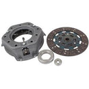 TISCO Clutch Kit for Ford, NDA7550B