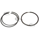 IH PISTON RING SET