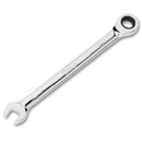 21MM RATCHETING WRENCH