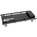 4-CASTER CREEPER - 36 INCH