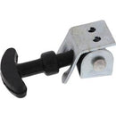HOOD LATCH 2.5IN