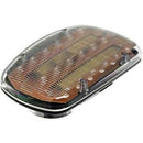 CLEAR LED SAFETY LIGHT