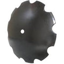 BLADE 28 X 8MM NT 1-3/4 INCH RND HOLE