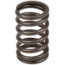 TISCO Valve Spring for John Deere, R26125