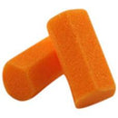 DISPOSABLE FOAM EAR PLUGS - 6PK