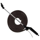 AgSmart Spot Sprayer Hose & Wand - 15', 3/8" Hose