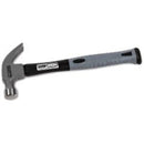 16 OZ. CLAW HAMMER
