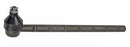TISCO Tie Rod - Left, Outer for Ford, C7NN3281A